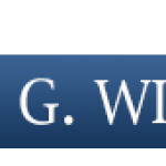 attorney