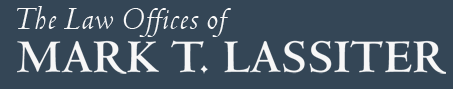 Law Offices of Mark T. Lassiter