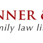 Len Conner & Associates, PC