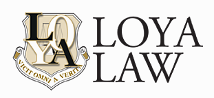 Loya Law