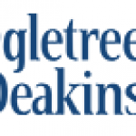 Ogletree Deakins
