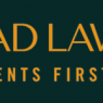 attorney