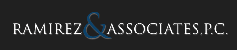 Ramirez & Associates, PC