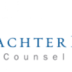 attorney