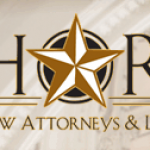 Short Law Firm, PC