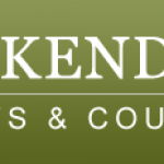 attorney