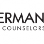 attorney