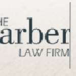 attorney