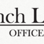 The Law Offices of John J. Lynch, P.C