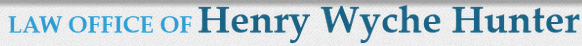 attorney