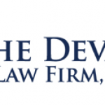 attorney