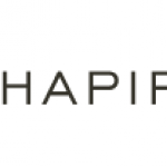 The Shapiro Law Firm