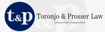 Toronjo & Prosser Law