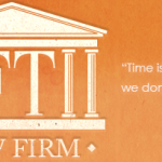 attorney