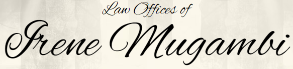 attorney