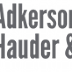 attorney