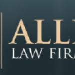 attorney