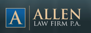 Allen Law Firm