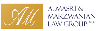 Almasri & Marzwanian Law Group, PLLC
