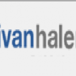 The Sullivan Firm