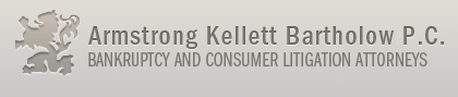 Armstrong Kellett Bartholow PLLC