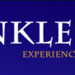 The Winkler Group LLP