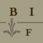 Barbieri Law Firm P.C.