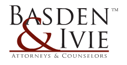 Basden & Ivie, PC