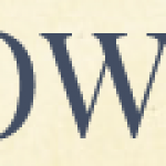 attorney