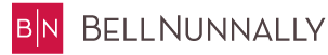 Bell, Nunnally & Martin LLP