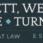 attorney