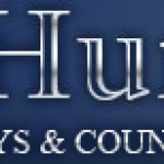 Bishop & Hummert, P.C