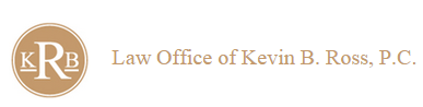 attorney