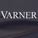 attorney