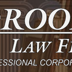 attorney