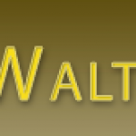 Walter R. Jackowiec III P.C. Attorney at Law