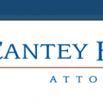 attorney