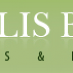 attorney