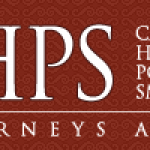 attorney