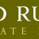 attorney