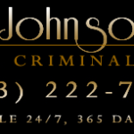 attorney
