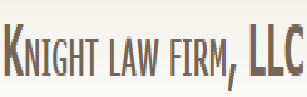 attorney