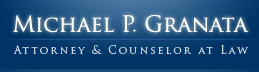 attorney