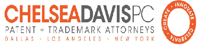 Chelsea Davis P.C.