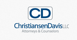 Christiansen Bullock LLC