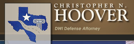 Christopher N. Hoover