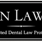 Cohen Law Firm PLLC