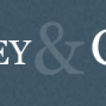 attorney