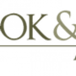 attorney