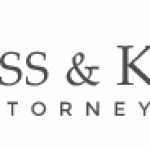 attorney